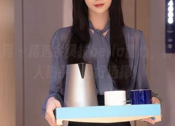 秀人网 – 精选余贝拉bella甜心，真是让人热乎乎的好选择！