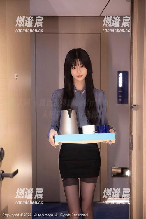 秀人网-余贝拉bella 秀人网 - 精选余贝拉bella甜心,真是让人热乎乎的好选择!