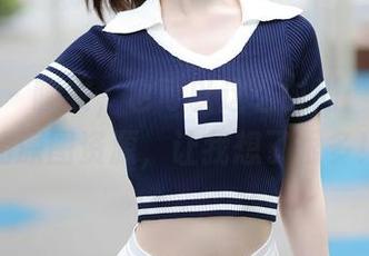 秀人网 – 睡衣，也可以这么时尚：四月月的原图资源，让我想了很多！