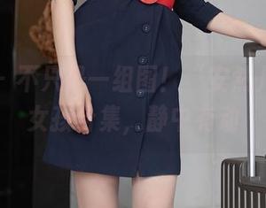 秀人网 – 不只是一组图！“安然儿”高清女孩合集，静中有动
