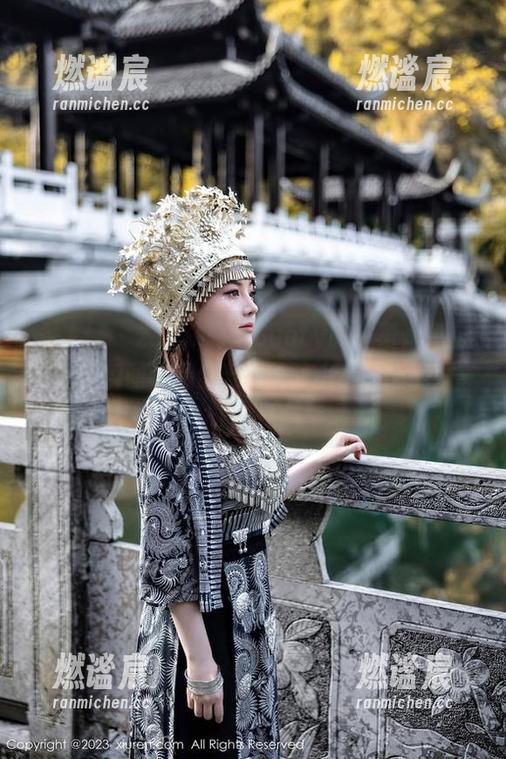 秀人网-徐莉芝Booty 秀人网 - 发现徐莉芝Booty的白裙,免费资源,瞬间让我感受到一阵小小的心跳!奇妙啊!