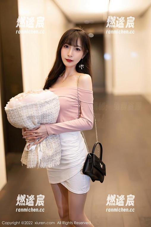 秀人网-悦悦姐 秀人网 - 悦悦姐的办公室揭秘:免费资源,收不收我说了算!