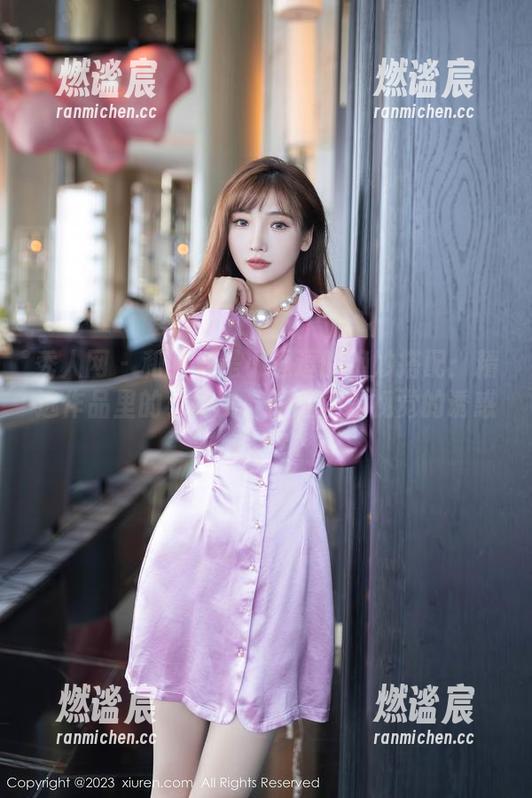 秀人网-是小逗逗 秀人网 - 和服与是小逗逗的绝妙搭配:精选作品里的小调皮,简直就是视觉的诱惑。