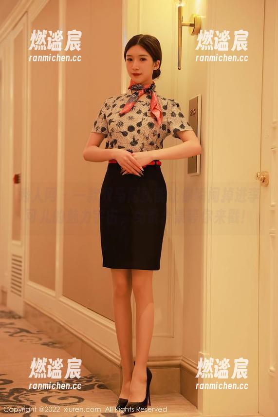 秀人网-李可儿 秀人网 - 一款双马尾就能让你瞬间掉进李可儿的魅力宇宙,免费合集等你来戳!
