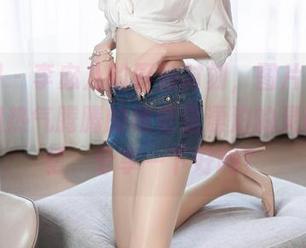 秀人网 – 李宓儿的厨娘时刻，图片虽然静止，但热气腾腾的感觉是漂泊的灵魂的回忆，分享一下好吗？