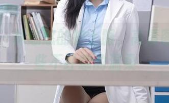秀人网 – 林悠悠的护士服，高清图册中那些不经意的温柔