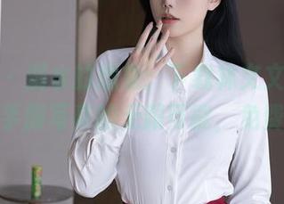 秀人网 – 溺水的想象：下载林文文yooki的水手服写真的无限可能，免费哦！