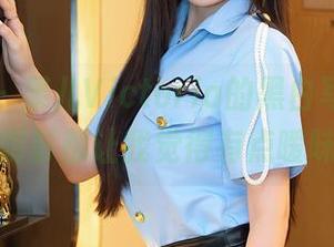 秀人网 – 果儿Victoria的黑白写真，连阴影都让我觉得有点暧昧