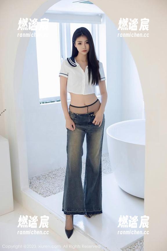 秀人网-涵涵Luna 秀人网 - 涵涵Luna兔女郎:不止是图包,更多惊喜在等你免费解锁!