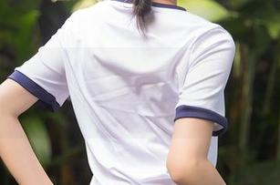 秀人网 – 每一张玛鲁娜Manuela的和服私拍，都在我心里留下了难以磨灭的影像