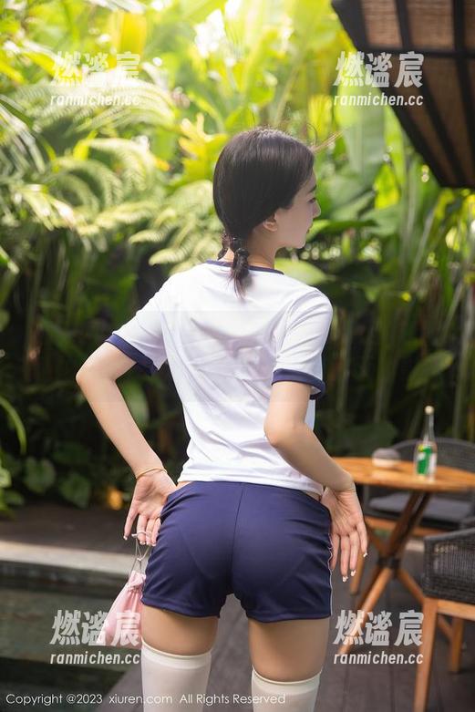 秀人网-玛鲁娜Manuela 秀人网 - 每一张玛鲁娜Manuela的和服私拍,都在我心里留下了难以磨灭的影像