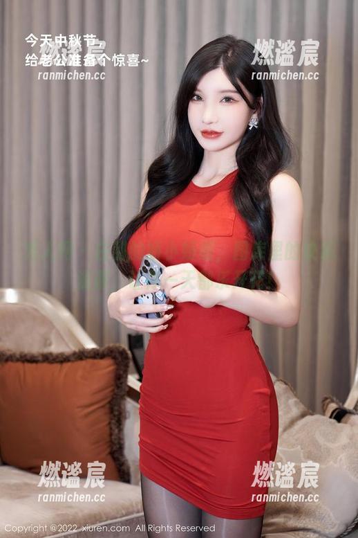 秀人网-白甜 秀人网 - 白甜的娇小娇躯,图库里的快乐资源,让你一天都乐开花!