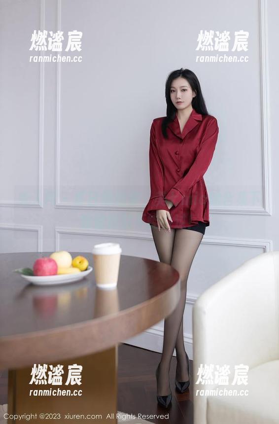 秀人网-美七mia 秀人网 - 夏日燥起来,美七mia的合集下载你绝对不能错过!