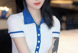 秀人网 – 赶紧来看看芭比KIKI红裙的合集，原图背后的故事我猜不透！