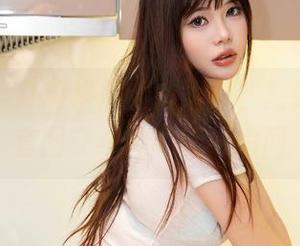 秀人网 – 打破格局的虞姬儿，高清自拍与套图交织出的绝妙瞬间