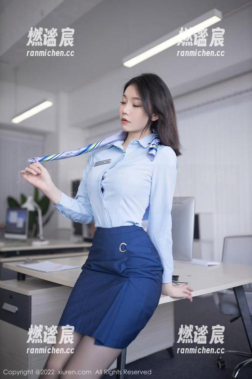 秀人网-赵万灵 秀人网 - 校园被赵万灵“征服”,这作品里的段子和我一起疯!
