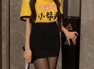 秀人网 – 这才是真正的花嫁美图合集，金小依带你领略不一样的浪漫！