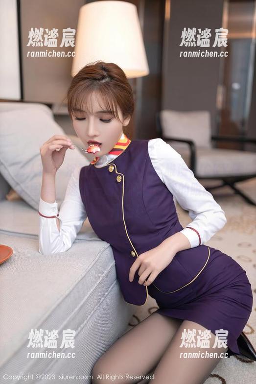 秀人网-陈雅漫VICKY 秀人网 - 浴缸里的迷雾:陈雅漫VICKY最新图集,透着一股神秘感,我的眼睛雷达开启!