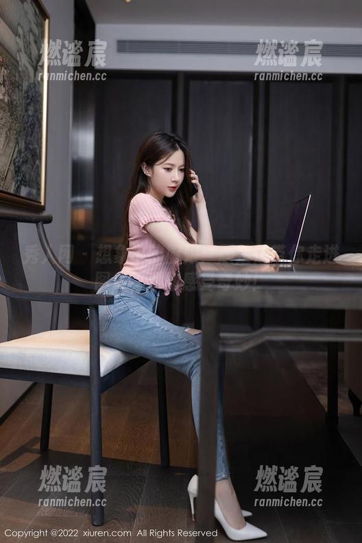 秀人网-顾楚楚 秀人网 - 想象中的厨娘:顾楚楚带你走进图库,下载感受奇妙!