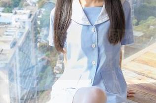 稚乖画册 – 赤西夜夜：原图下的吉他少女，比我还懂得如何抓住瞬间！