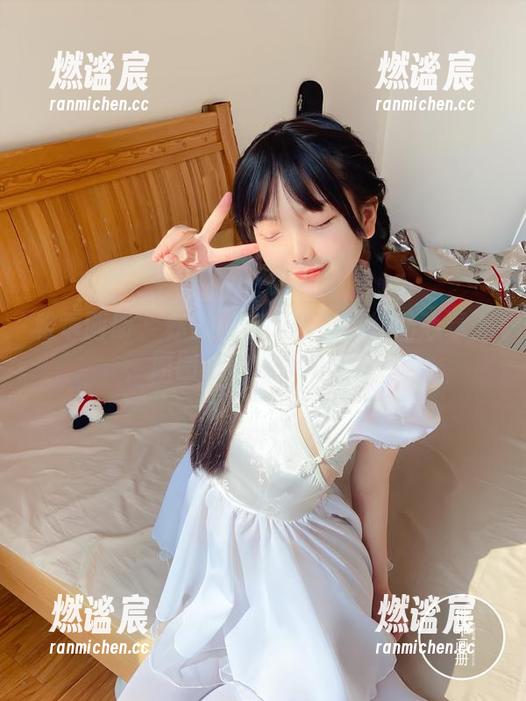 稚乖画册 - 赤西夜夜的瑜伽在线贴心奉上，原图像一场悸动的梦！