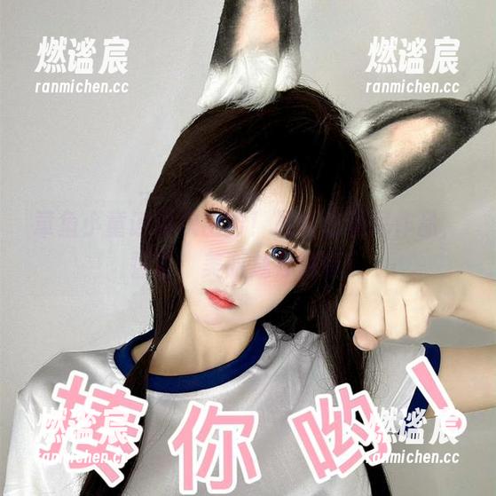 章鱼小童谣 章鱼小童谣再次出击!最新比基尼作品,警告:美丽成分超标!
