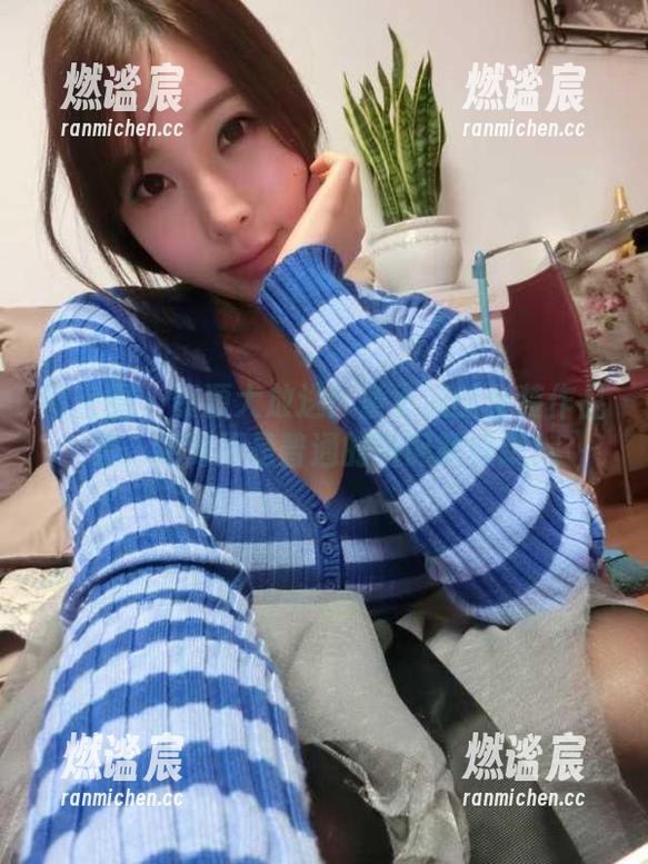 童小芯 微密圈 - 资源大放送!童小芯的套装作品集,绝对不是普通的搭配教程哦!