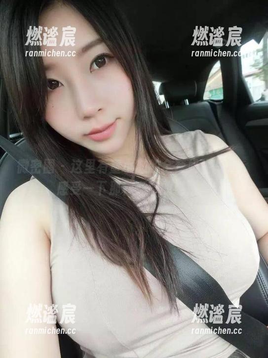 童小芯 微密圈 - 这里有童小芯的全套奶牛写真,感受一下那种奇妙的叛逆!