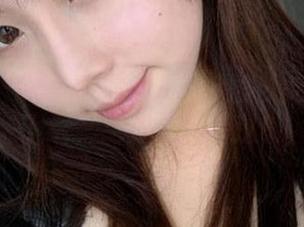 微密圈 – 泳装也能玩花样？童小芯的合集下载，绝对不容错过！