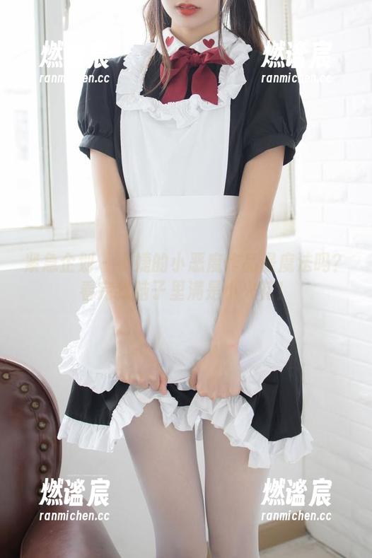 紧急企划-小婕 紧急企划 - 小婕的小恶魔作品是魔法吗?看完我脑子里满是小火花!