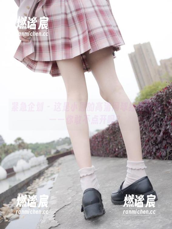 紧急企划-小恩 紧急企划 - 这是小恩的高清网球经典图包——你敢不点开吗?