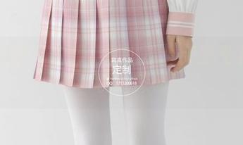 紧急企划 – 内部定制小恩：无圣光下的图鉴，快来探秘！