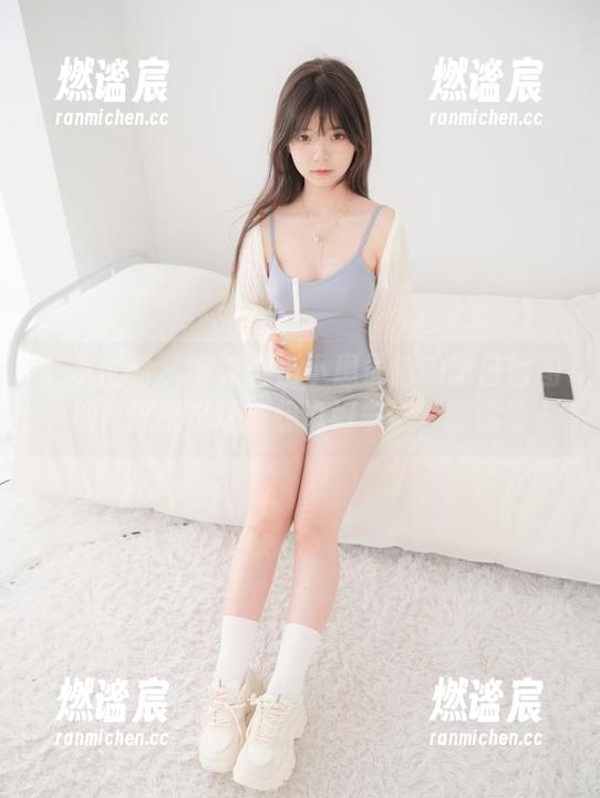 紧急企划-小恩 紧急企划 - 谁能抵挡小恩最新的明日香图片?这感觉让我想说好多话,啊哈哈
