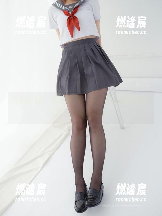 紧急企划 - 双马尾与小恩：图库里的甜蜜瞬间，下载不后悔！