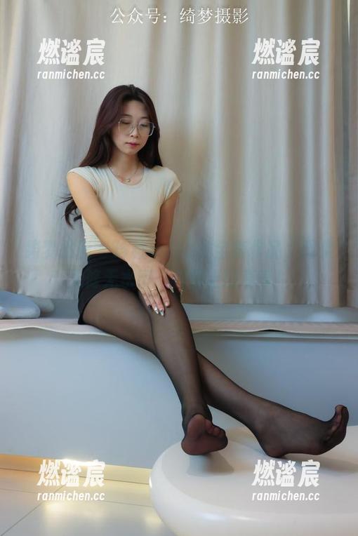 绮梦摄影-yaya 绮梦摄影 - 珍藏yaya的全套作品,图集无修无水印,视觉上的享受!