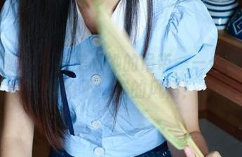 绮梦摄影 – 泰美和她的吊带——合集带你领略不一样的风情！