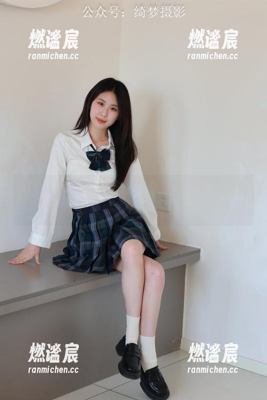 绮梦摄影-阿依夏 绮梦摄影 - 图包来袭!听说阿依夏的无修无水印版会让你欲罢不能,快下载吧。
