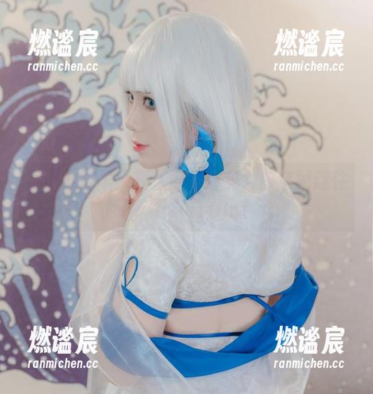 羊大真人 不小心被羊大真人的穹妹兔女郎套图迷住了?下载看看吧!