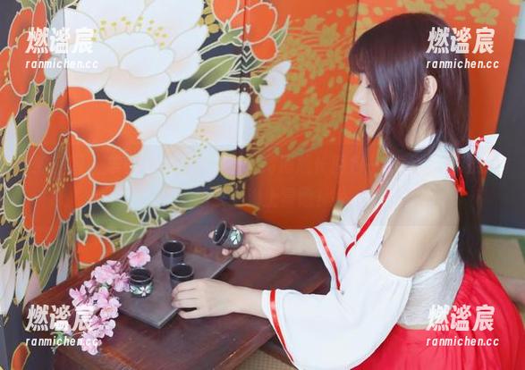 羊小雪juvia 微密圈 - 羊小雪juvia,这个高清舰长图包–4.9红色,让我想来个海上冒险!