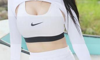 美媛馆 – Manuela玛鲁娜的圣诞奇妙图集：每一张都是天上掉下来的美图？