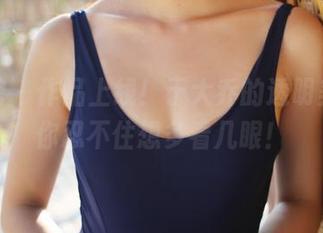 美媛馆 – 作品上线！于大乔的透明美，让你忍不住想多看几眼！