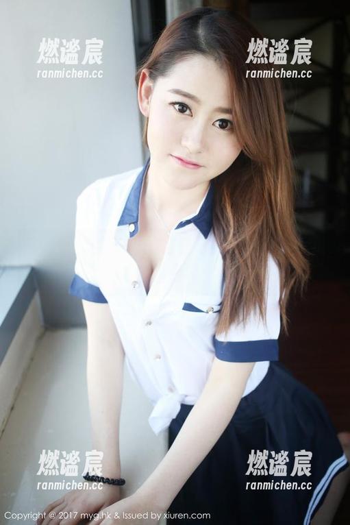 美媛馆-徐子琦 美媛馆 - 徐子琦的秘密写真,谁敢下载谁就是勇者!