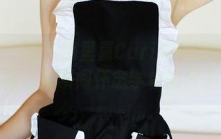 美媛馆 – 看完绮里嘉Carina的校服高清套图，我瞬间怀念学校的日子！