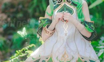 在羽天shine的死库水里，精选那些无法忘却的瞬间！