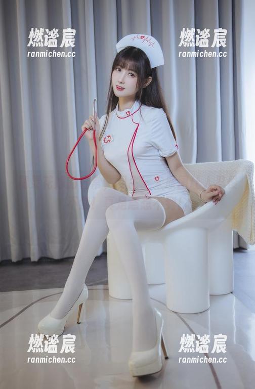羽生三未 精灵花嫁的日常,羽生三未原图让人忍俊不禁!真是意想不到!