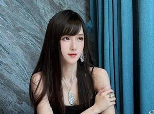 腐团儿Ikaros的九尾狐阿狸：定制图集，心啊，真的被这身姿勾走了！