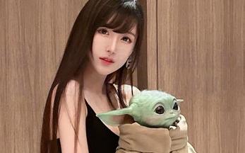 逗比腐团儿Ikaros带你入坑路人女主养成法，套图分享真是让人捧腹！