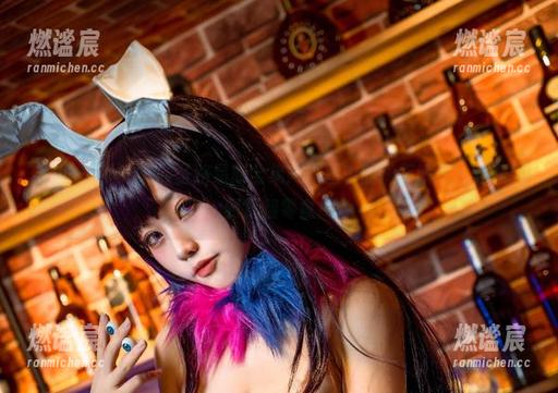 芊川一笑MNK 芊川一笑MNK的圣路易斯全集:原图中的搞笑瞬间,让我笑到打翻零食!