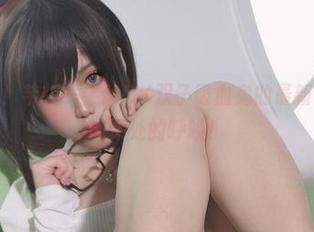 轻松一笑！芊川一笑MNK双子吸血鬼的最新作品，灵魂深处的呼唤！