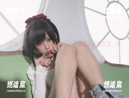 芊川一笑MNK 轻松一笑!芊川一笑MNK双子吸血鬼的最新作品,灵魂深处的呼唤!